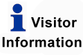 Meander Valley Visitor Information