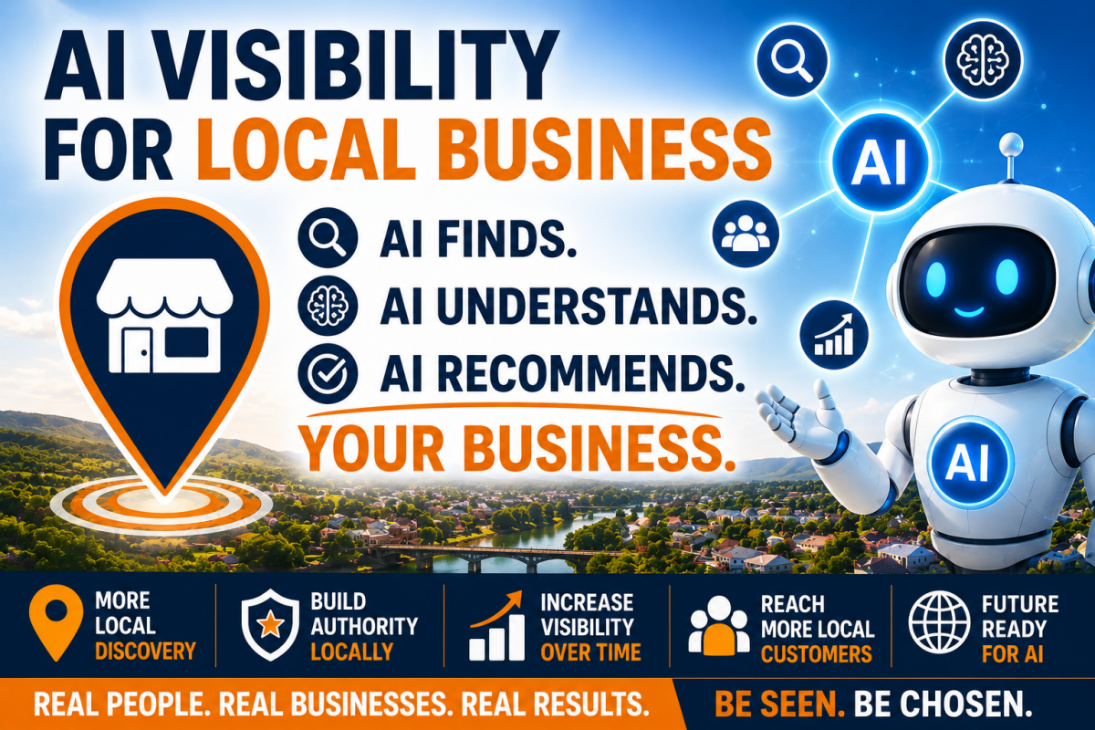 Login to Add your Photos to Meander Valley