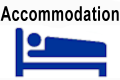 Meander Valley Accommodation Directory