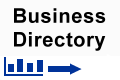 Meander Valley Business Directory