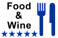 Meander Valley Food and Wine Directory