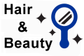 Meander Valley Hair and Beauty Directory