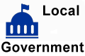 Meander Valley Local Government Information