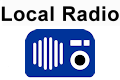 Meander Valley Local Radio Information