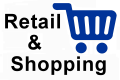 Meander Valley Retail and Shopping Directory