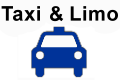 Meander Valley Taxi and Limo