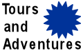 Meander Valley Tours and Adventures