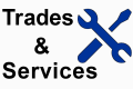 Meander Valley Trades and Services Directory