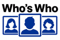 Meander Valley Who's Who